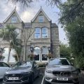 Townhouse Rooms