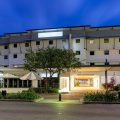 Townsville Central Hotel