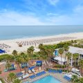 TradeWinds Island Grand Resort