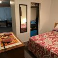 Trail Motel & RV Park