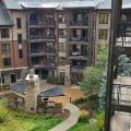 Trailhead Lodge