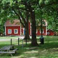 Tranås Vandrarhem