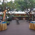 Trang Hotel