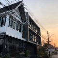 Trat 101 Hotel