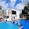 Trat City Hotel