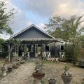 Trat Cozy House