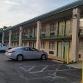 Travel Inn