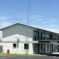 Travel Inn