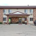 Travel Inn