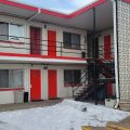 Travel Inn