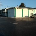 Travel Inn Lebanon