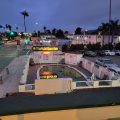 Travelers Beach Inn