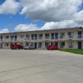 Travelers Inn