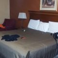 Travelers Inn Elk City