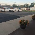 Traveler’s Inn Motel