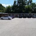 Travellers Choice Motel