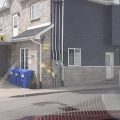 Travellers Motel