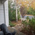 Travellers Rest Motel