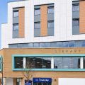 Travelodge Bicester Hotel