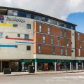 Travelodge Chelmsford