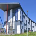 Travelodge Colchester