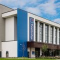 Travelodge Darlington Hotel