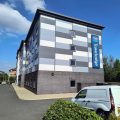 Travelodge Dudley