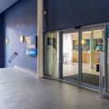 Travelodge Dundee Central
