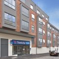 Travelodge East Grinstead