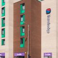 Travelodge Epsom Central