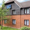 Travelodge Fleet Hotel
