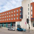 Travelodge Gloucester