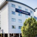 Travelodge Guildford