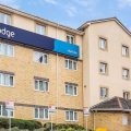 Travelodge Harlow