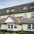 Travelodge Helensburgh Seafront