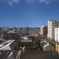 Travelodge Hotel Hobart