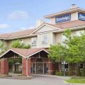 Travelodge Hotel Sudbury