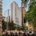 Travelodge Hotel Sydney Wynyard