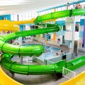 Travelodge Hotel by Wyndham Saskatoon