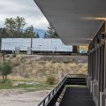 Travelodge Inn & Suites by Wyndham Missoula