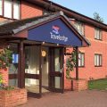 Travelodge Kettering
