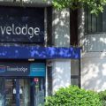 Travelodge Kingston upon Thames Central
