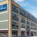 Travelodge London Bromley