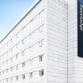 Travelodge London Feltham