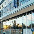 Travelodge London Ilford