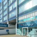 Travelodge London Teddington