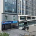 Travelodge London Twickenham