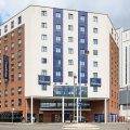 Travelodge London Uxbridge