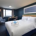 Travelodge London Vauxhall