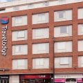 Travelodge Maidenhead Central